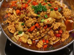 -小湘旺(港湾花园店)