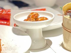 -南棠馆粤菜坊(群光店)