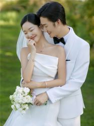 -摩玛婚纱摄影(杭州店)