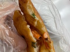 -常州糕团店(北大街新世纪商城店)