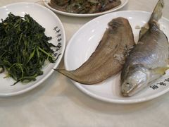 -长平老姿娘夜粥(平东一街店)