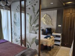 -青青一生美皮肤管理