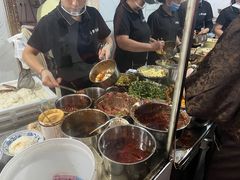 -小罗子汤店(大士院总店)