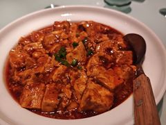 -春熙小馆(乘风庄店)