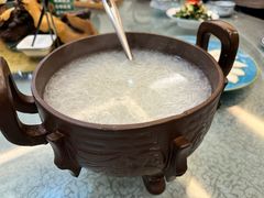 -寿州美味厨豆腐宴(寿县南门口西环路店)