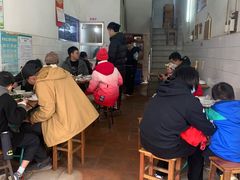 -九叔鸡饭(升平街店)