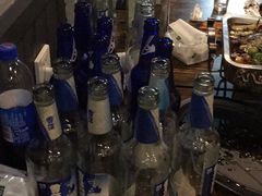 -化龙桥九宫格火锅(清水河店)
