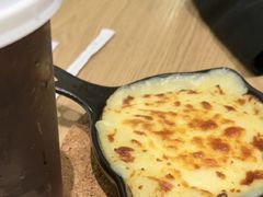 -必胜客(桐梓坡店)