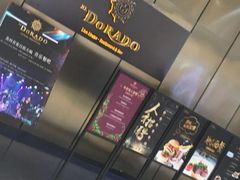 -西山人家·二十年老字号农家菜(旺山店)
