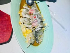 -荟廷·晶萃(静安寺店)