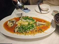 -陶陶居酒家(新天地店)