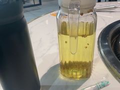 -大鹅岛灶台鱼·铁锅炖(水库路店)