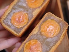 -广州花园酒店