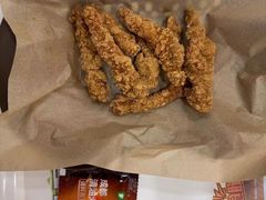 -德克士(南昌西店)