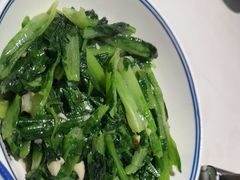 -湘村小灶·地道长沙菜·本地人优选(万家丽路店)