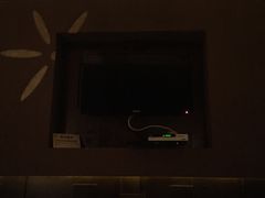 -丽晶大班SPA(大沽店)