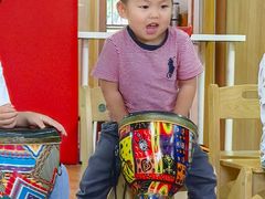 -世纪飞马幼儿园(西城校区)