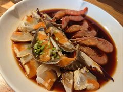 -原製原味(普陀山磐龙店)