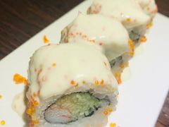 -稻前Taoki(方圆荟店)