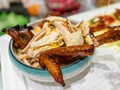 -佳佳美·囍悦水乡