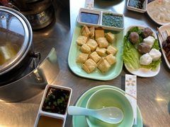 -潮界(LU·ONE凯德晶萃广场店)