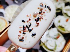 -Biteology Artisan Cakes(红庄·国际文化保税创新园店)