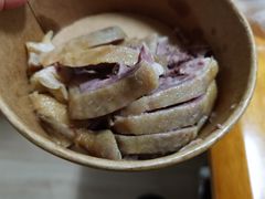 -戚顺兴盐水鸭(新街口明瓦廊店)