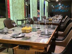 -福满满·精细佛跳墙火锅(湘江道店)