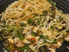 -滇道云南特色料理(康定路店)