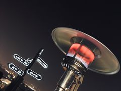 -顽啤熊·酒客酒馆(苏城夜景必选店)