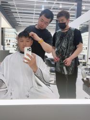 -蚂蚁造型俱乐部