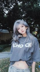 -NEW FACE烫染专业店
