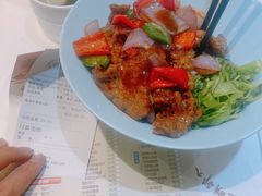 -光明邨大酒家(淮海路店)