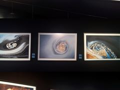 -罗红摄影艺术馆