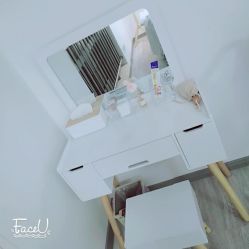-美肌工坊皮肤管理