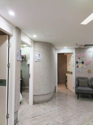 -深圳鹏爱秀琪医疗美容医院