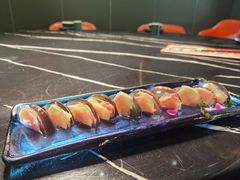 -粤·向群饭店(二沙岛店)