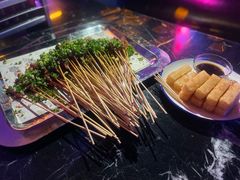 -贰麻酒馆(1912店)