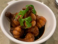 -刘胖子家常菜·蹄花焖藕(富安街店)