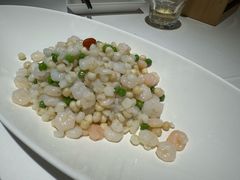 -淮扬厨子(健康路店)