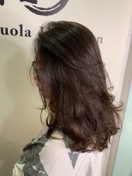 -东方麒麟·潘多拉SALON