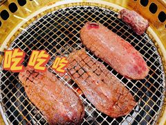-河风の幸会精致料理