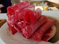 -酒井酱子·深夜食堂(东城汇店)
