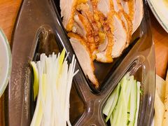 -老昌春饼(中央大街店)