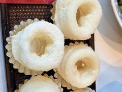 -南昌大饭店·非遗南昌菜(万寿宫店)