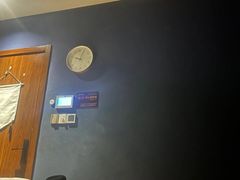 -泰王玺·正宗泰式按摩SPA(九霄店)