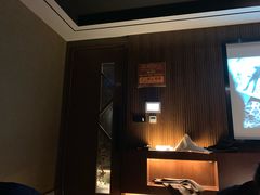 -大桶大足浴(陈春路店（3公里左右免费接送）)