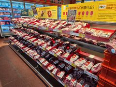 -麦德龙(包河店)