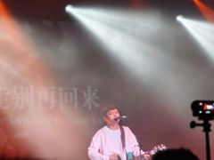 -MAO Livehouse(杭州店)