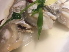 -三个渔夫·蒸汽海鲜(小白楼店)